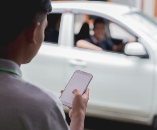 Qu&rsquo;est-ce qu&rsquo;un taxi conventionné et comment en bénéficier ?