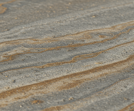 Comprendre les avantages des bétons décoratifs