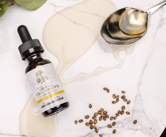 Le CBD en 2025 : quelle évolution pour les produits au cannabidiol ?