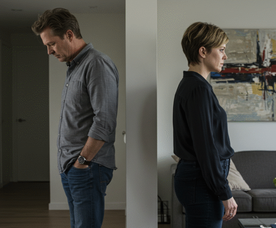 Divorce : comprendre les 4 formes juridiques principales