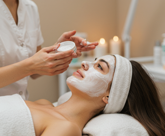 Soin du visage : pourquoi l’adapter à chaque saison ?