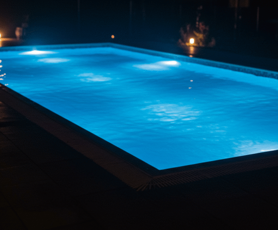 Branchement de piscine : évitez ces 5 erreurs fréquentes