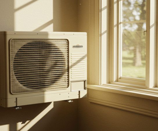 Services liés à la climatisation : comment bien choisir ?