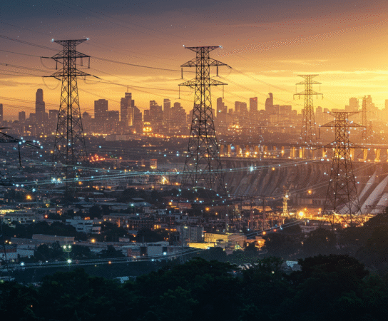 Électricité industrielle : 5 règles pour éviter les pannes coûteuses