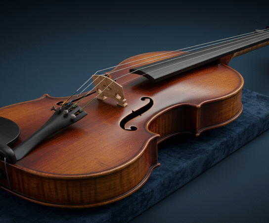 Achat d’instrument de musique : comment bien choisir pour débuter ?