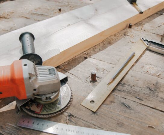 Comment entretenir vos menuiseries d&rsquo;extérieur pour les faire durer ?