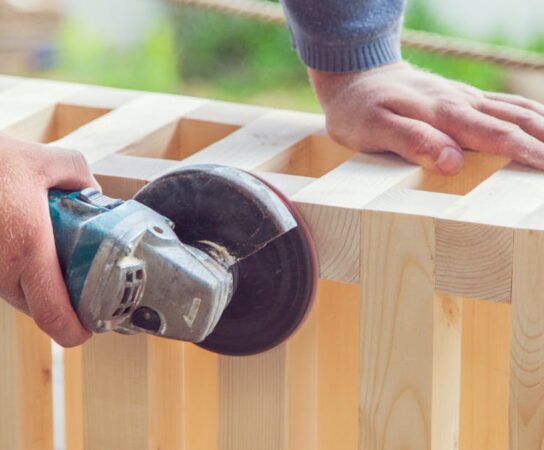Sécuriser votre maison grâce aux menuiseries d&rsquo;extérieur adaptées