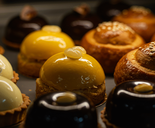 Pâtisserie : 5 erreurs à éviter pour réussir vos entremets