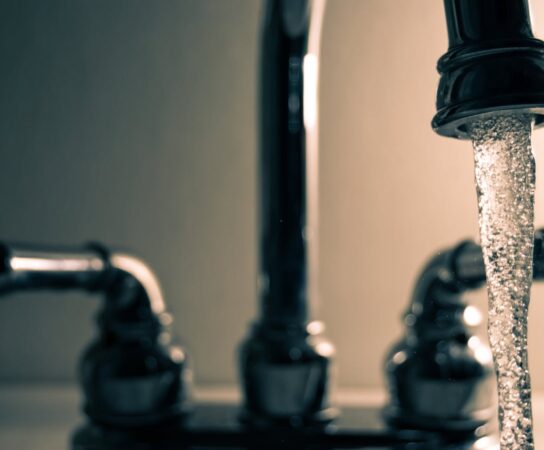 Adoucisseur d’eau : réduisez vos factures et protégez vos canalisations