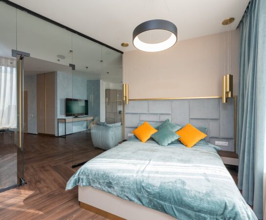 Matelas de laine : pourquoi l’adopter ?