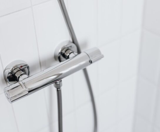 Dépannage de plomberie : que faire en cas de fuite ?