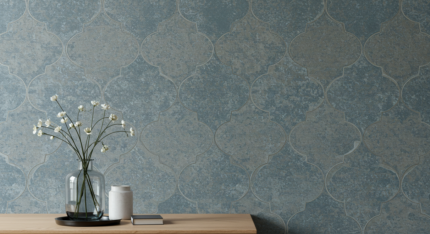 Revêtement mural : comment choisir selon chaque pièce ? – Idees Artisans