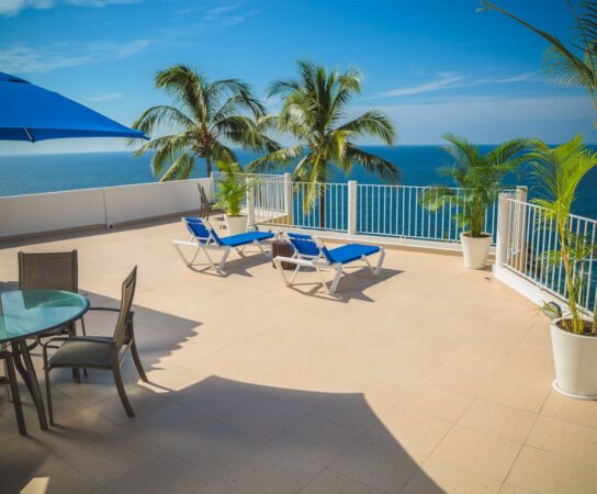 Création de terrasse : bois ou composite, que choisir ?