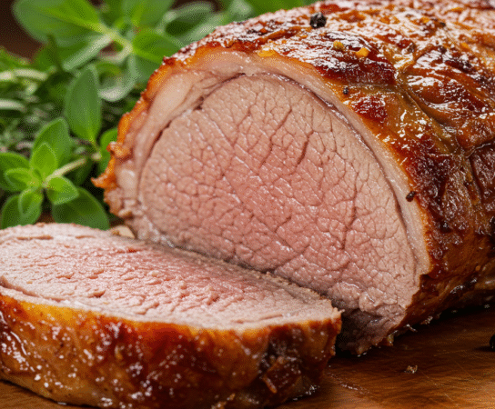 Viande de mouton : comment reconnaître une qualité supérieure ?