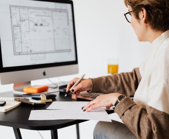 Architecte d’intérieur : astuces pour transformer vos espaces