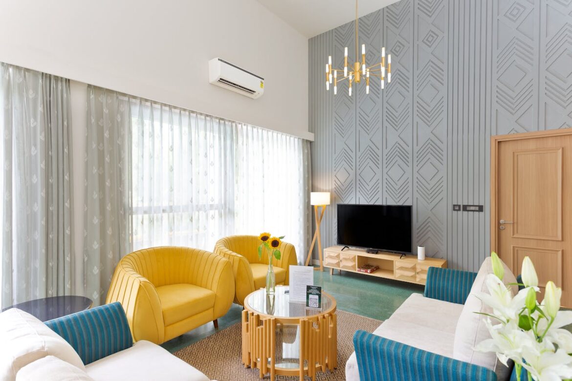 Climatiseur mono-split : comment réduire la consommation d’énergie ?