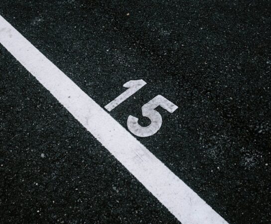 Réparation d’asphaltage : les solutions pour une route impeccable