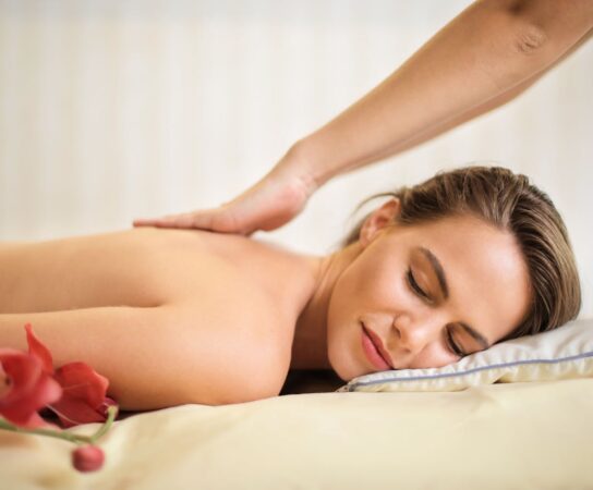 Massage et bien-être : les techniques les plus efficaces