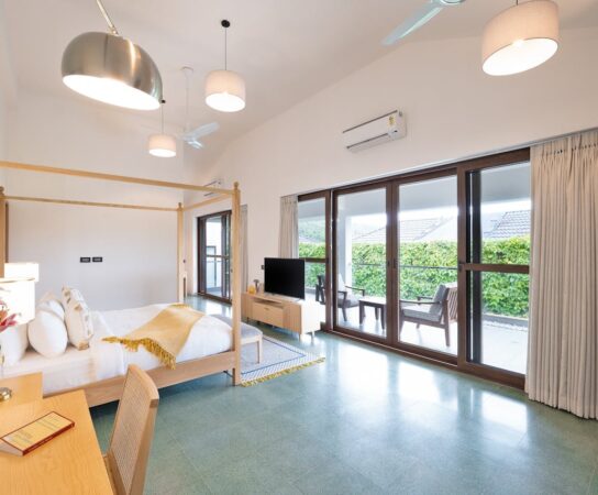 Revêtement de sol : comment bien le choisir pour votre intérieur ?