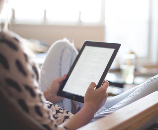 Comment choisir un service de réparation de tablette fiable ?