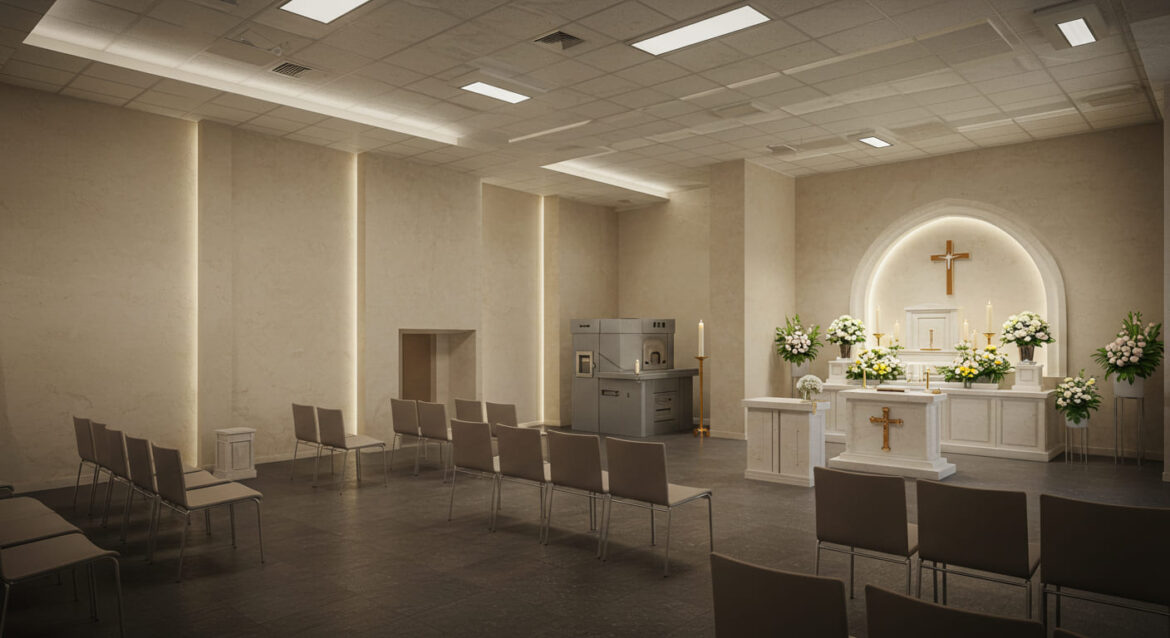 Organisation de crémation : l’astuce pour un hommage respectueux et serein