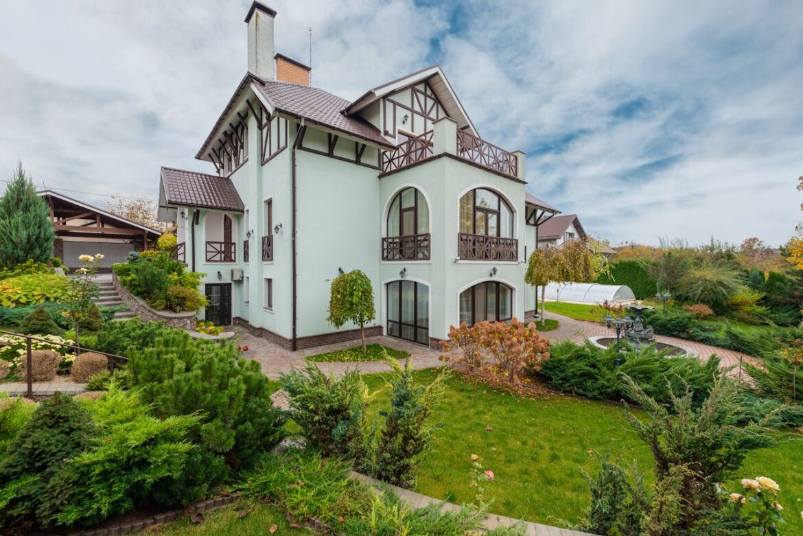 Jardin : idées pour un style méditerranéen