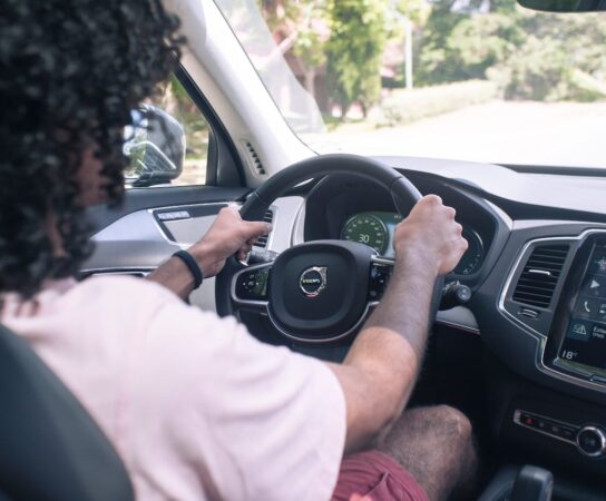Formation permis accélérée : obtenez votre permis en un mois