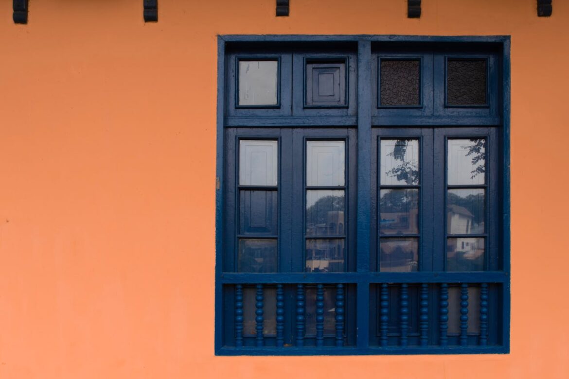 Remplacement de fenêtres : réduisez vos factures d’énergie