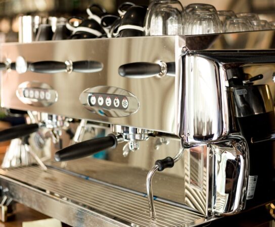 Quelles machines alimentaires choisir pour l&rsquo;anniversaire de votre ado ?
