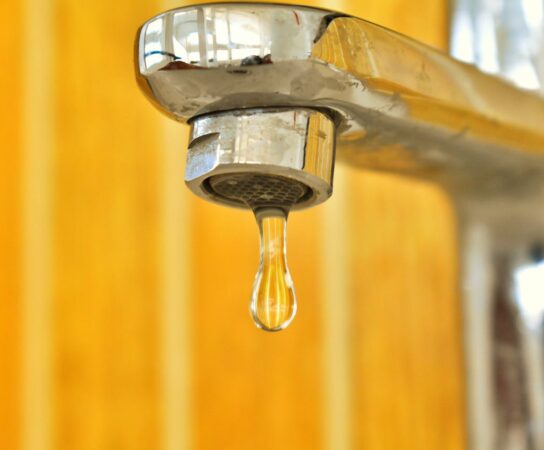 Dépannage plomberie : interventions express pour limiter les dégâts