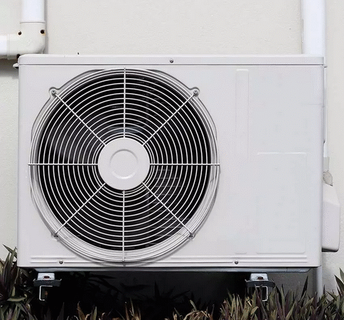 Pourquoi installer une pompe à chaleur réduit vos factures d’énergie