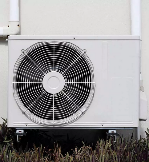 Pourquoi installer une pompe à chaleur réduit vos factures d’énergie