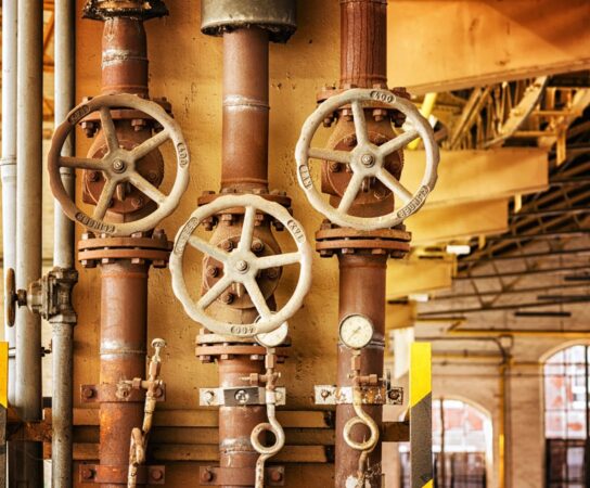 Bureau d&rsquo;études de tuyauterie : réduire les coûts de vos projets industriels