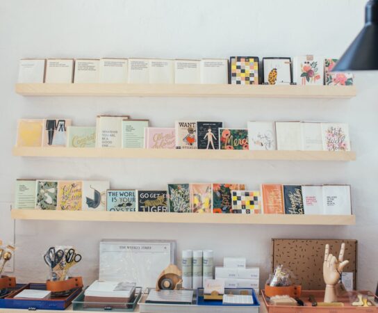 Entreprise : vêtements et objets personnalisés pour booster votre image