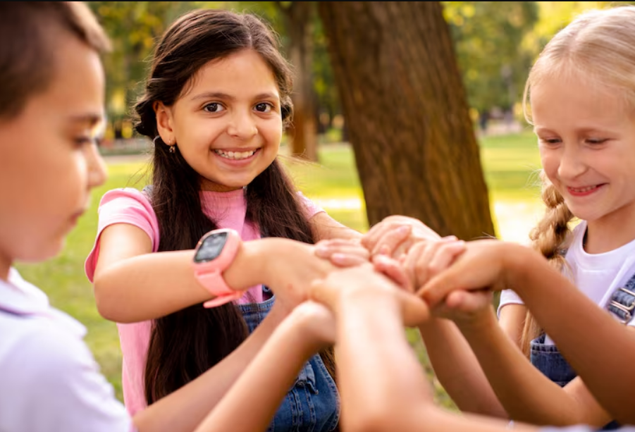 Aide sociale aux mineurs : soutien adapté pour un avenir plus sûr