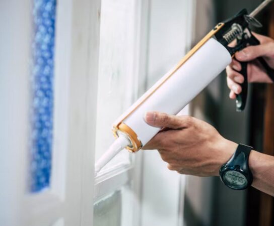 Votre maison respire-t-elle correctement ? L&rsquo;importance de l&rsquo;étanchéité à l&rsquo;air
