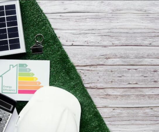 L&rsquo;impact insoupçonné du DPE sur votre facture de chauffage