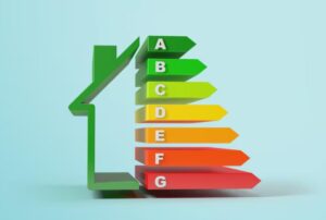 Factures réelles vs consommation énergétique théorique du DPE : le grand écart