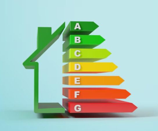 Ne vendez pas votre bien avant d&rsquo;avoir optimisé son DPE