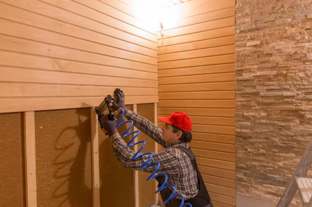 Isolants écologiques : la solution saine et performante pour votre maison