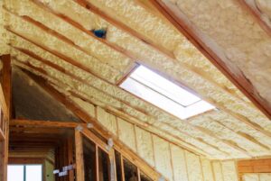 Isolants écologiques2