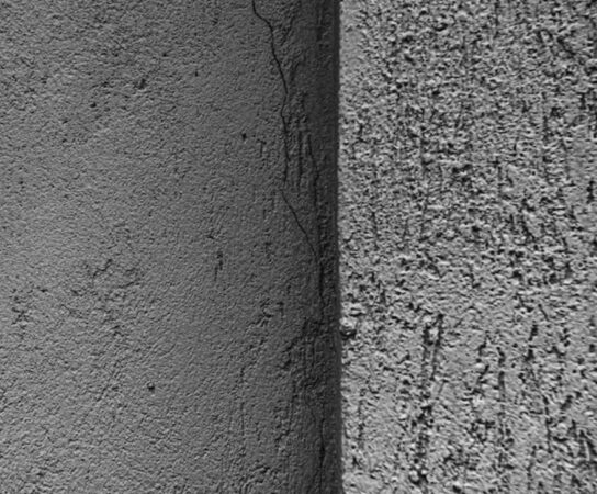 Sept astuces pour améliorer l&rsquo;étanchéité à l&rsquo;air de votre logement sans tout casser