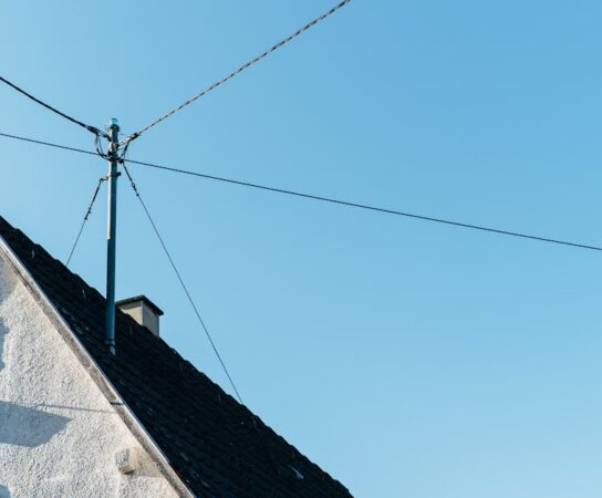 Votre logement est classé F ou G ? Le guide de survie du propriétaire