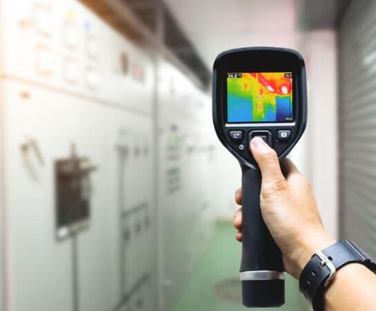 Comment détecter une passoire thermique avant d&rsquo;acheter ? Les signes qui ne trompent pas