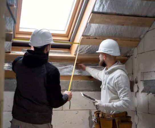 Comment allier performance thermique et respect de l&rsquo;environnement