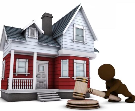 Comment le DPE influence le prix de vente de votre maison