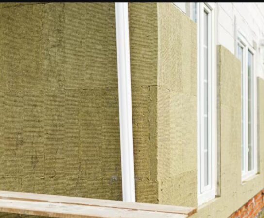 ITE : le guide complet pour un ravalement de façade thermique réussi