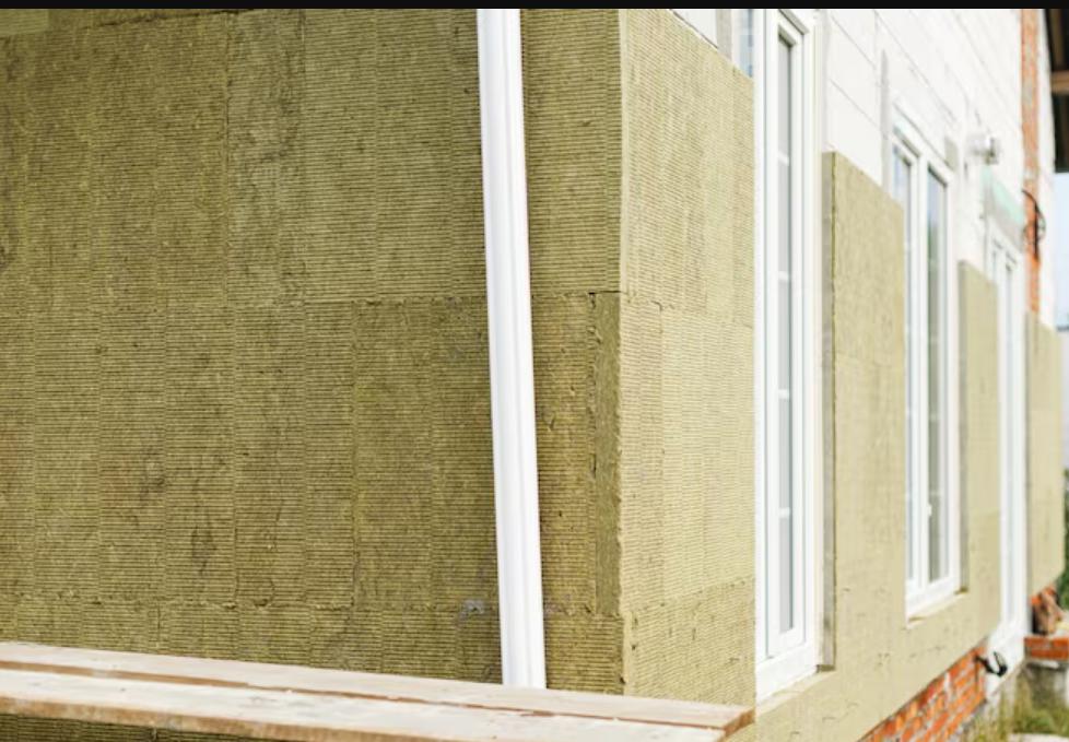 ITE : le guide complet pour un ravalement de façade thermique réussi