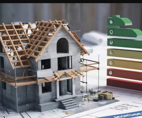 Cinq idées reçues sur la rénovation des passoires thermiques