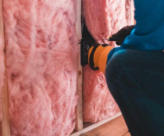 Valorisez votre passoire thermique : les secrets d&rsquo;une rénovation réussie